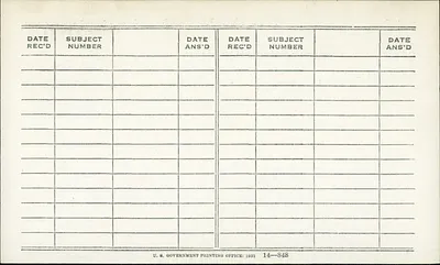 p. 8