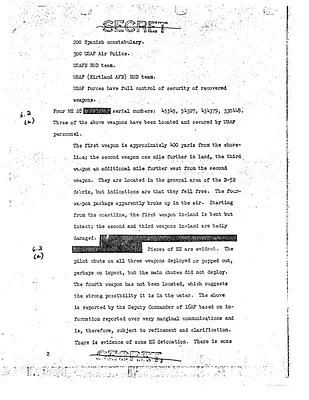 p. 30