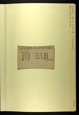 p. 45