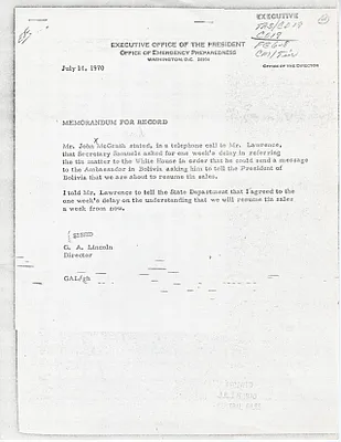 p. 28