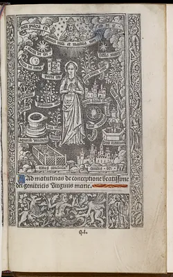 p. 1