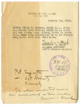 p. 2