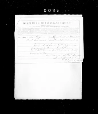 p. 46