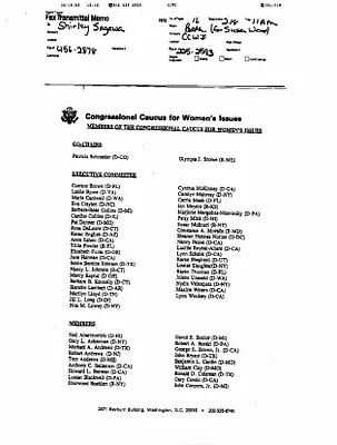 p. 47
