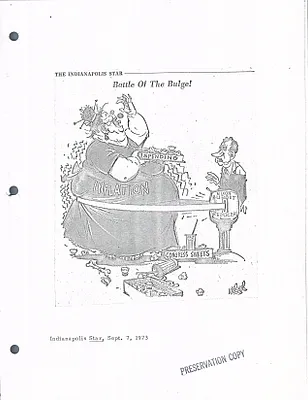 p. 21