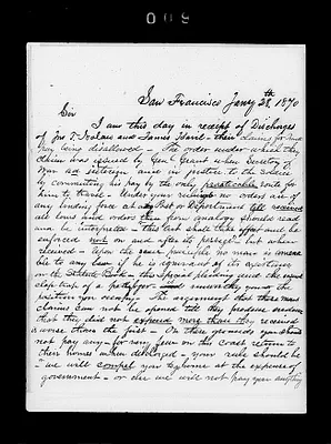 p. 12