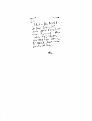 p. 17