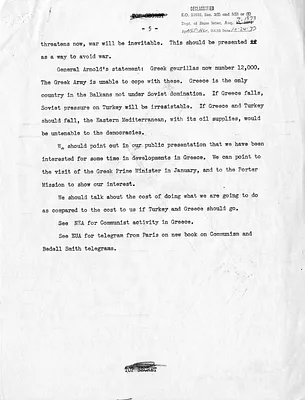 p. 6