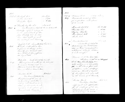 p. 60