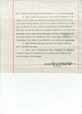 p. 5
