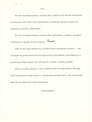 p. 39
