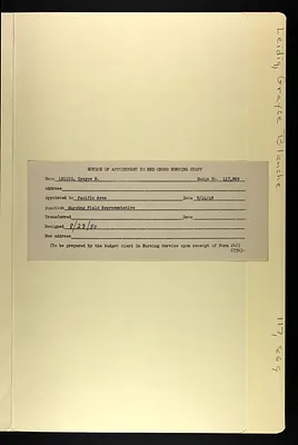 p. 10