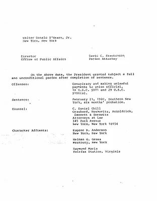 p. 13