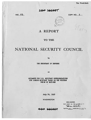 p. 1