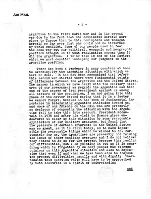 p. 7
