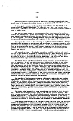 p. 56