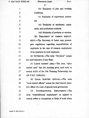 p. 16