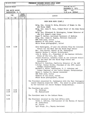 p. 30