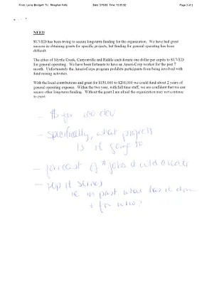 p. 3