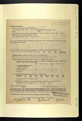 p. 14