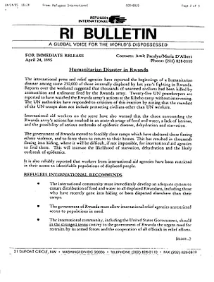 p. 42
