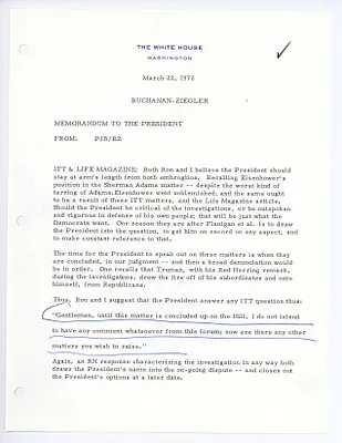 p. 38