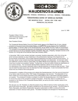 p. 5
