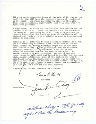 p. 24