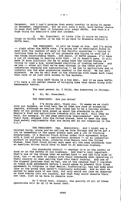 p. 43