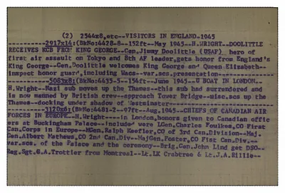 p. 19