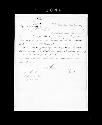 p. 56