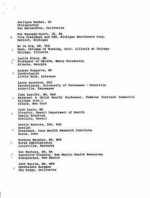 p. 18
