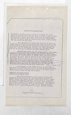 p. 55