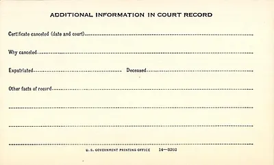 p. 38