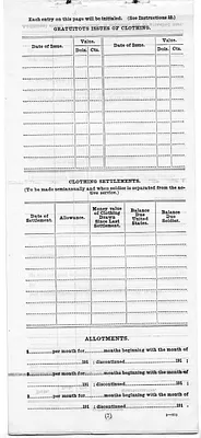 p. 8