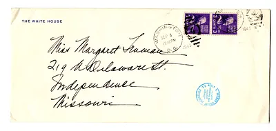 p. 3