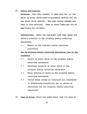 p. 45