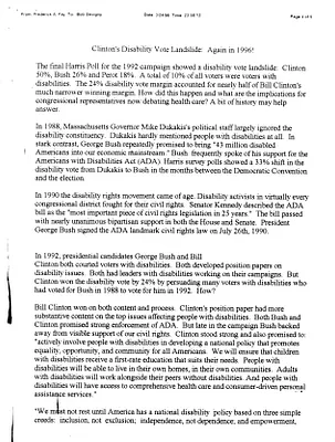 p. 24