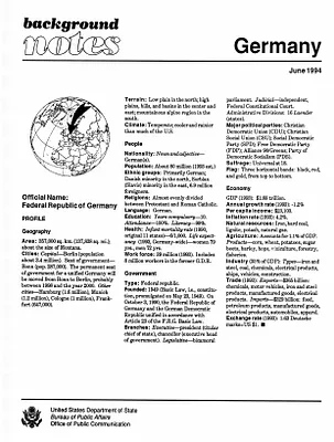 p. 13