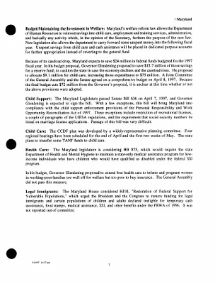 p. 20