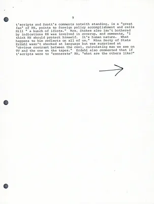 p. 28