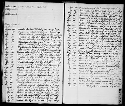 p. 38