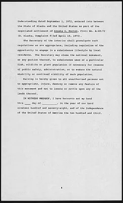 p. 57