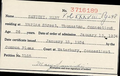 p. 45