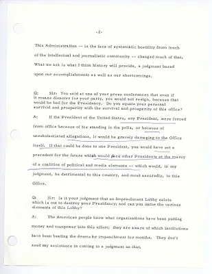 p. 18