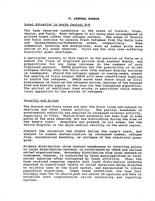 p. 53
