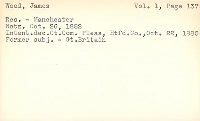 p. 35