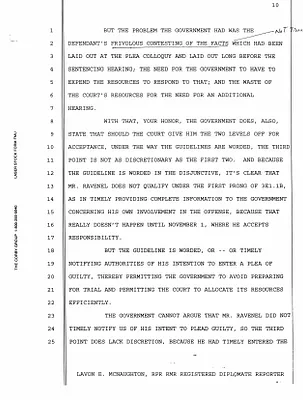 p. 12