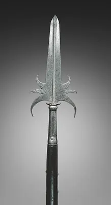 Partisan