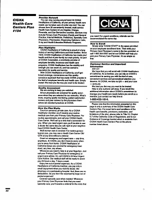 p. 34